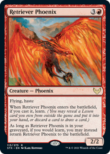 Mtg magic the gathering - the,