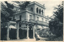 CPSM PF 06 - CAP D'AIL (Alpes