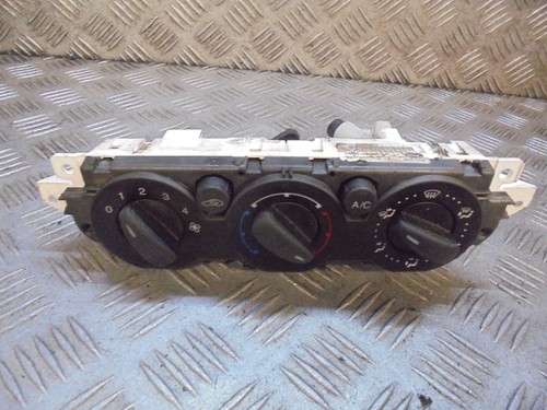 2009 ford focus zetec - ford,