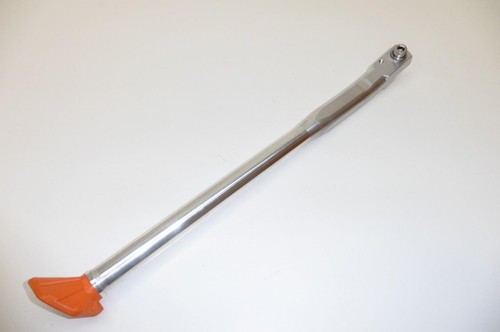 Sidestand kickstand fits - fits, ktm