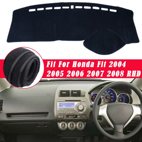 Fit for honda 2004 - honda, 2004-2008