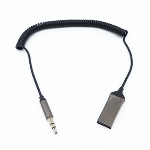 Car wireless bluetooth 0 - car,