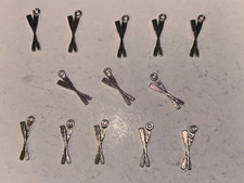 13 NEW SETS/PAIRS OF ROWING