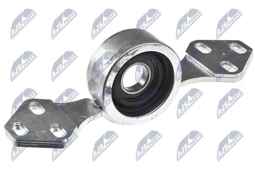 Propshaft bearing for mercedes - bearing,