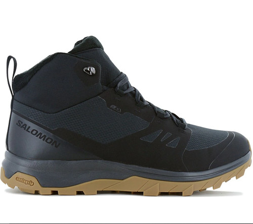 Salomon outsnap cswp men s - cswp, men's