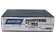 Norton 61463686839 Hard