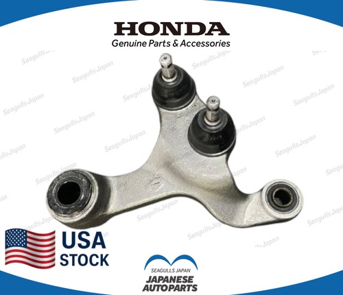 Honda genuine oem acty truck - genuine,