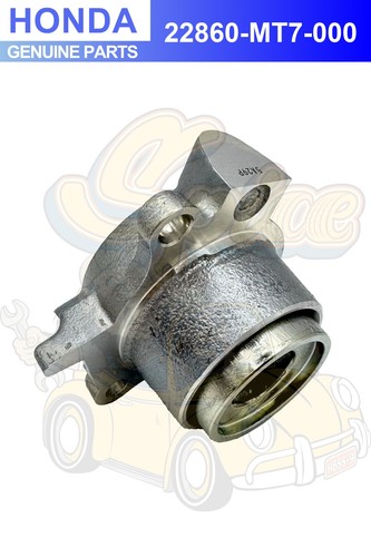 Honda rvt1000rsp1 sp2 - rvt1000rsp1, sc45