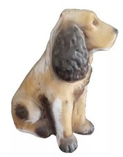 Cocker Spaniel Dog Ceramic