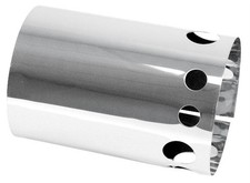 Empi Stainless Steel Generator