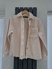 Excellent ZARA Oversized