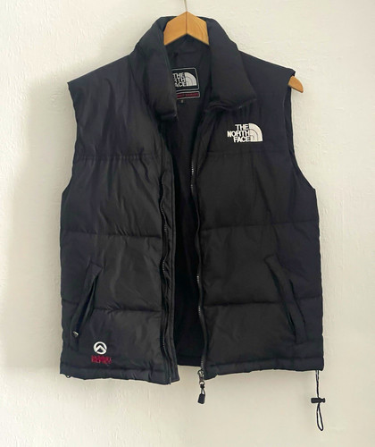 The north face summit series - north,