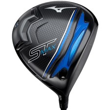 MIZUNO ST-MAX 230 9.5° DRIVER