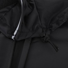 Trumpet Mouthpiece Truing