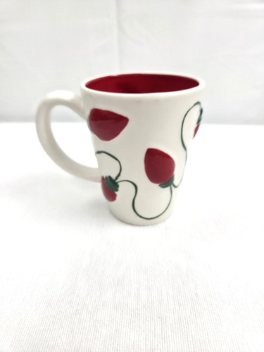 Hallmark ceramic 12oz - ceramic,