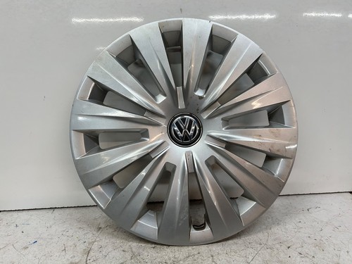 Golf mk7 2013 genuine - mk7,