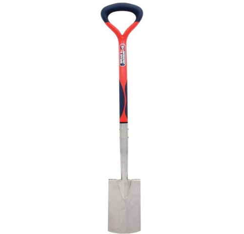 Spear jackson 1194el select - spear,