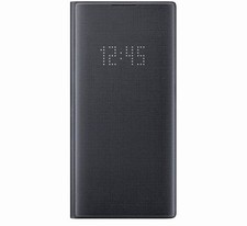 Samsung Galaxy Note 10/10 5G