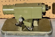 Wild Heerbrugg Switzerland NA2