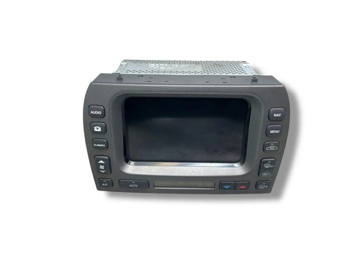 Jaguar type x400 - jaguar,