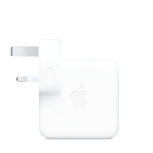 New genuine apple usb - new,