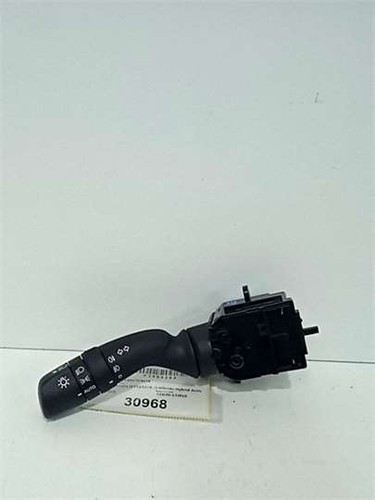 2d7017j910 2019 toyota - 2019, corolla