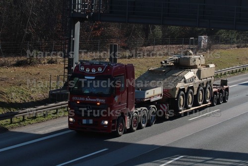 Truck photo mercedes - truck, mercedes-benz