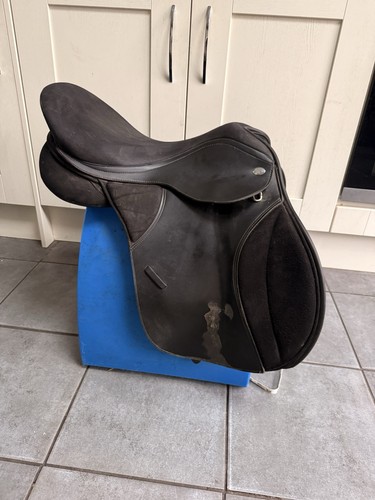 Well loved thorowgood - well, t4