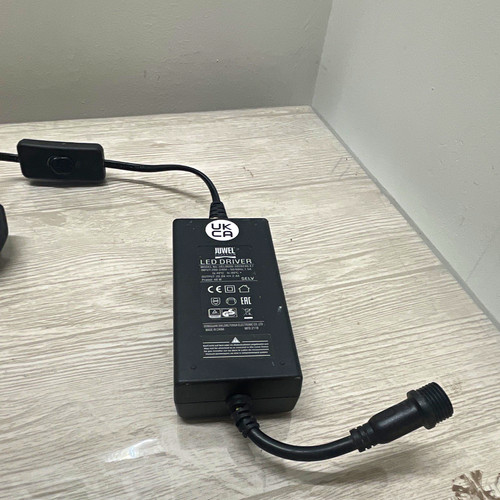 Juwel led driver ballast - juwel,