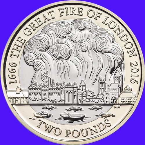 Coin the great - coin., of