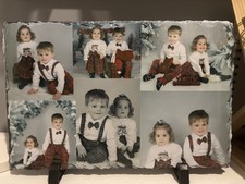 Personalised Large Rectangular