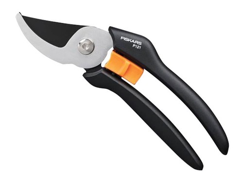 Fiskars p121 solid bypass - solid™,
