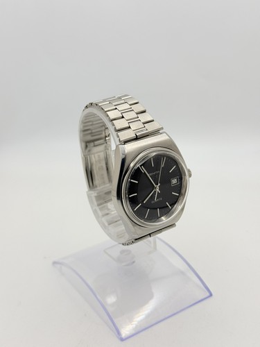 Zenith surf quartz - zenith, ref