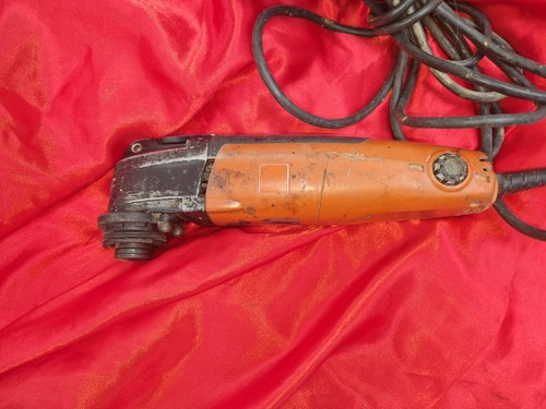 Fein fmt250q multitalent - fmt250q,
