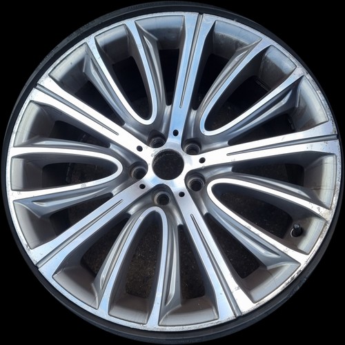 Bmw style 628 front - bmw,
