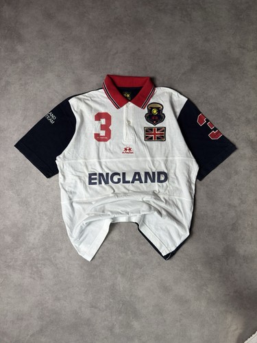Vintage martina england - vintage,