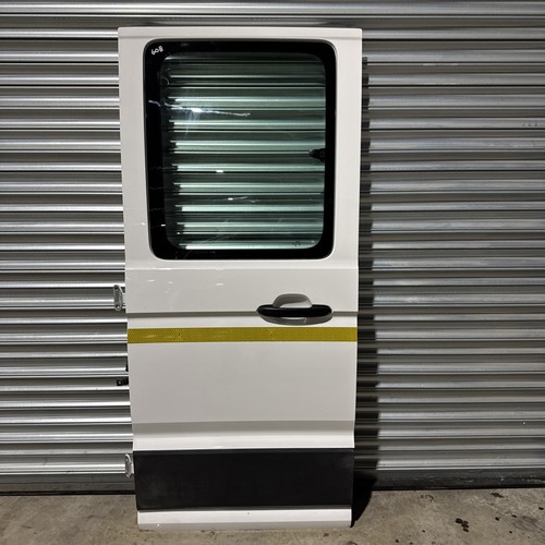 2022 volkswagen crafter - volkswagen,