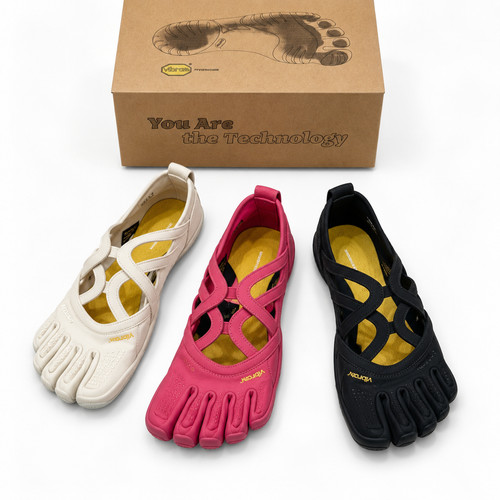 Vibram five fingers womens - vibram,
