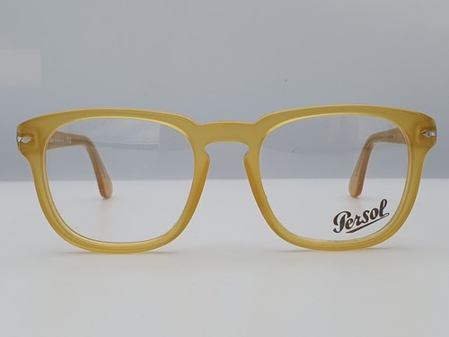 Persol 3376 204 miele - 3376,