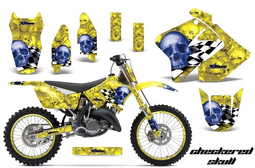 Graphic stickers plt rim - graphic,