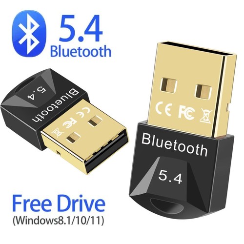 Usb bluetooth 3 dongle - 5.3,