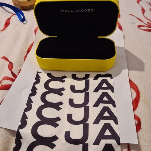New marc jacobs - new,