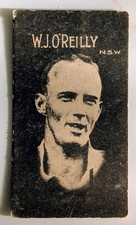 1930's Allens Steam Rollers