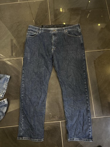 Wrangler arizona regular - arizona,