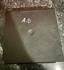 VOLKSWAGEN TRANSPORTER BCM