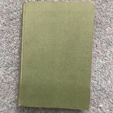 Enid blyton sunshine book - enid, blyton's