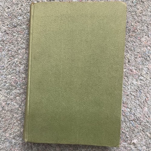 Enid blyton sunshine - blyton's,