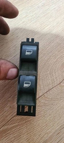 Bmw e46 front left - 3,