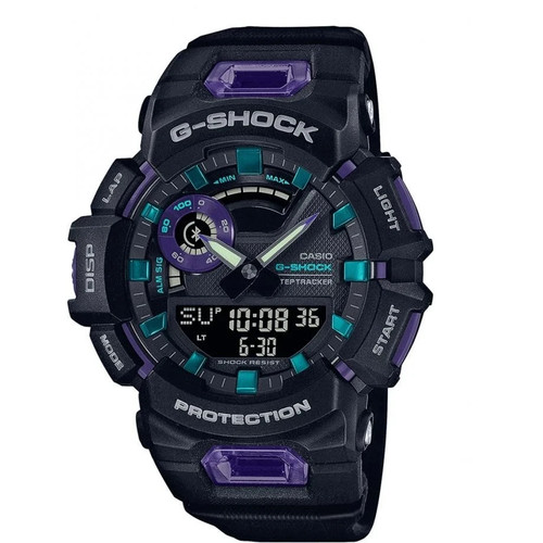 Casio shock gba 900 1a6er - casio, gba-900-1a6er