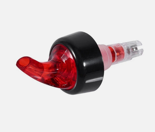 Automatic measured bottle - automatic,